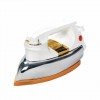 WestPoint Dry Iron WF-80