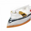WestPoint Dry Iron WF-80