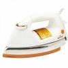 WestPoint Dry Iron WF-84