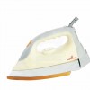 WestPoint Dry Iron WF-86