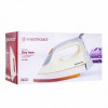 WestPoint Dry Iron WF-86