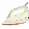 WestPoint Dry Iron WF-86