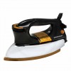 WestPoint Dry Iron WF-90B