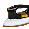 WestPoint Dry Iron WF-90B