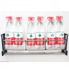 Door Back Shoe Rack Magnetic Suction