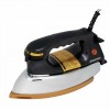 WestPoint Dry Iron WF-98B