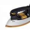 WestPoint Dry Iron WF-98B