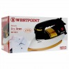 WestPoint Dry Iron WF-98B