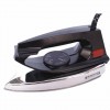 WestPoint Dry Iron WF-972