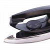 WestPoint Dry Iron WF-972