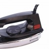 WestPoint Dry Iron WF-972