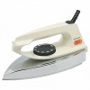 WestPoint Dry Iron WF-973
