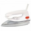 WestPoint Dry Iron WF-973