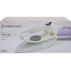 WestPoint Dry Iron WF-973