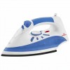 WestPoint Dry Iron WF-2019