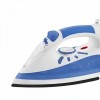 WestPoint Dry Iron WF-2019