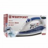 WestPoint Dry Iron WF-2019