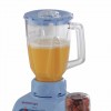 West Point Blender Dry & Chopper Mill (2 in 1) WF-929