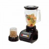 West Point Blender Dry & Chopper Mill (2 in 1) WF-9291