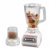 West Point Blender Dry & Chopper Mill (2 in 1) WF-9292