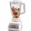 West Point Blender Dry & Chopper Mill (2 in 1) WF-9292