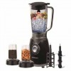West Point Blender 3 in 1 with Ice crasher 800 watt 370