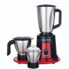Westpoint Blender and Grinder 3 in 1 WF-367