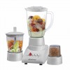 Westpoint Blender and Grinder 3 in 1 WF-312