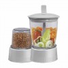 Westpoint Blender and Grinder 3 in 1 WF-312