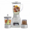 WestPoint 3in1 Blender & Grinder, WF-313