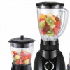 WestPoint Blender and Grinder WF-314 (3 in 1)
