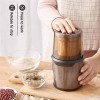 WestPoint WF-9225 Coffee Grinder New Model