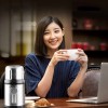 WestPoint WF-9226 Coffee Grinder New Model