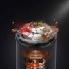 WestPoint WF-9226 Coffee Grinder New Model