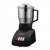 WestPoint WF-9227 Coffee Grinder New Model