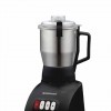 WestPoint WF-9227 Coffee Grinder New Model