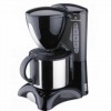 WestPoint Coffee Maker (6-Cups) l WF2022