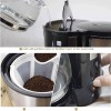 WestPoint Coffee Maker (6-Cups) l WF2022