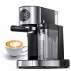 WestPoint Coffee Maker WF-2025