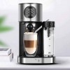 WestPoint Coffee Maker WF-2025