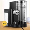 WestPoint Coffee Maker WF-2025
