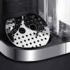 WestPoint Coffee Maker WF-2025