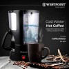 WestPoint Coffee Maker WF-2023