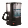 WestPoint Coffee Maker WF-2023