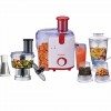 WestPoint Kitchen Chef WF-1851