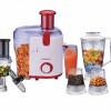 WestPoint Kitchen Chef WF-1851