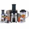WestPoint Food Processor-WF-1853