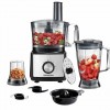 WestPoint Kitchen Robot WF-8815