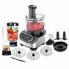 WestPoint RoboMax WF-8817