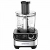 WestPoint RoboMax WF-8817